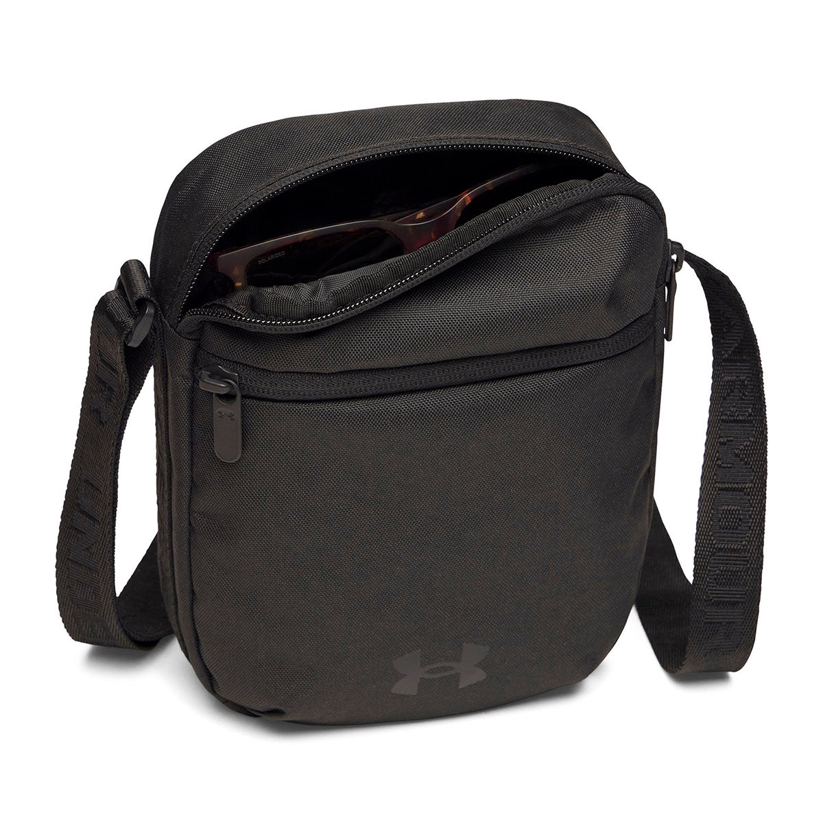 Messenger Under Armour para Hombre