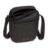 Messenger Under Armour para Hombre