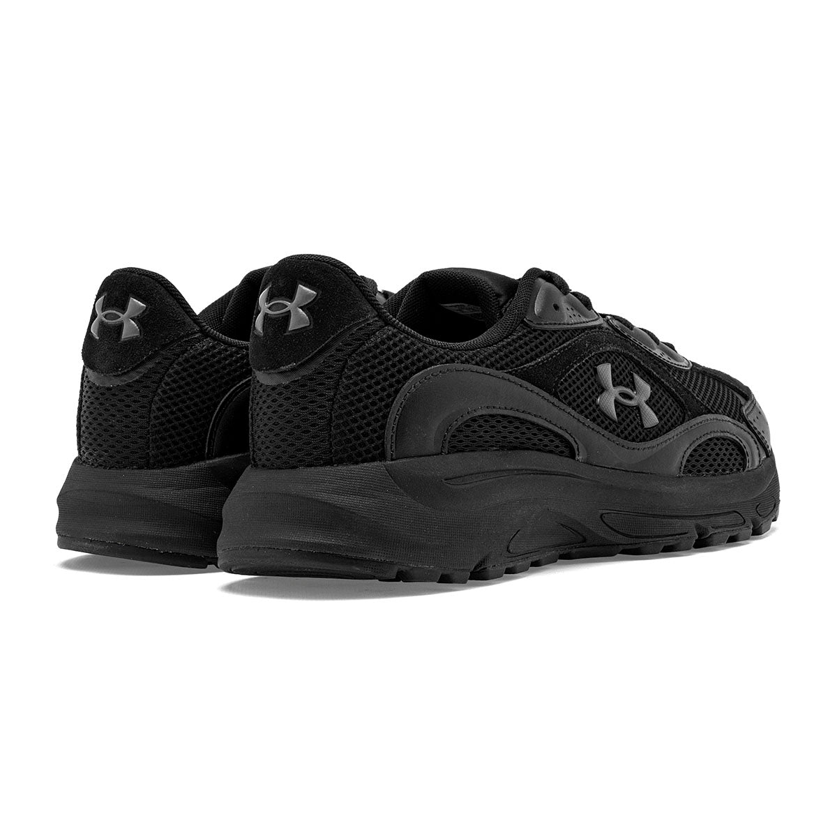 Tenis urbano Under Armour para Hombre