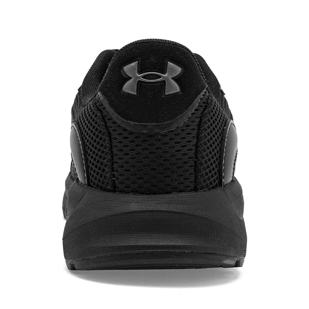 Tenis urbano Under Armour para Hombre