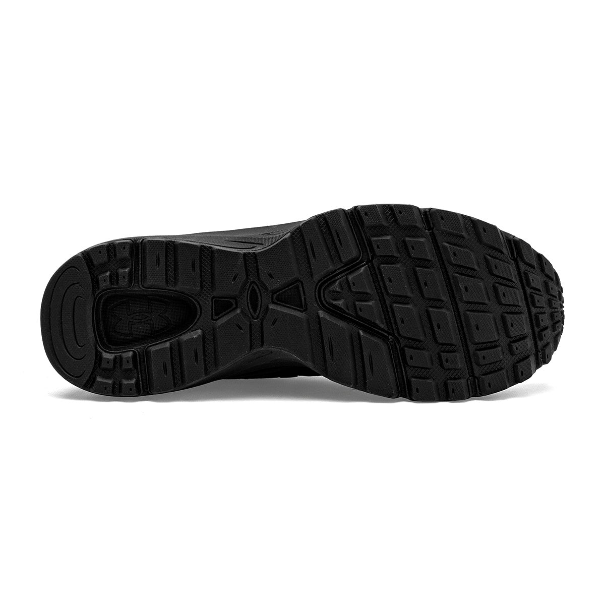 Tenis urbano Under Armour para Hombre