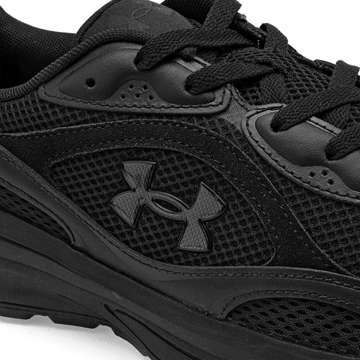 Tenis urbano Under Armour para Hombre