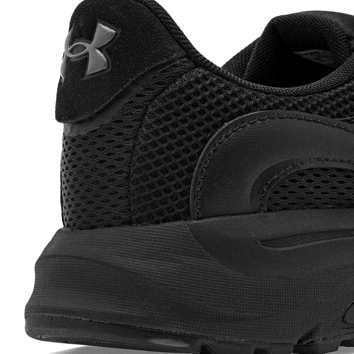Tenis urbano Under Armour para Hombre
