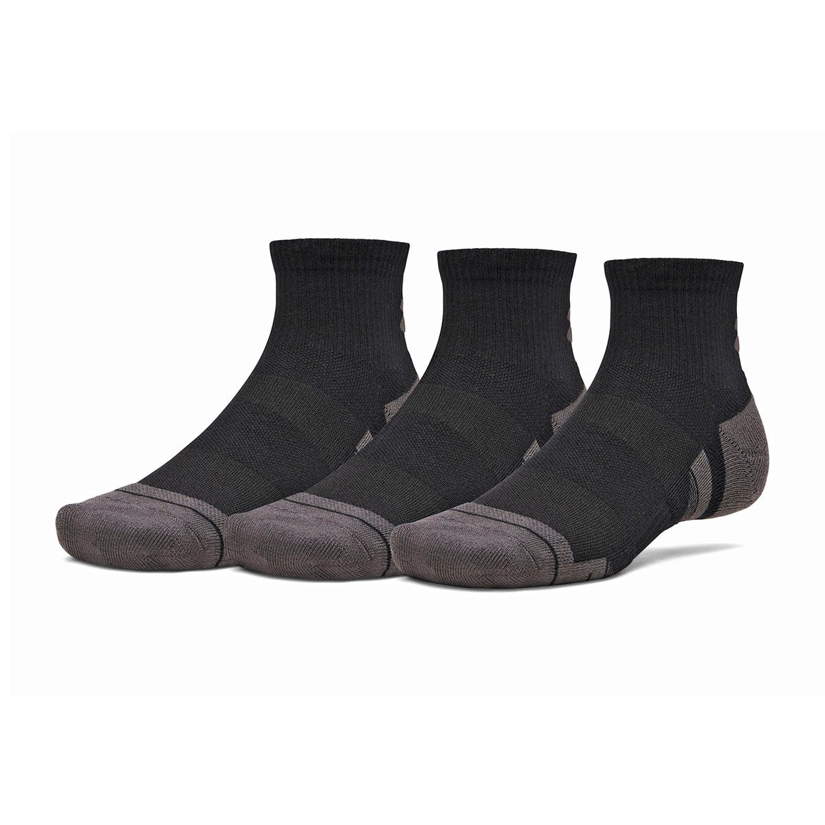 Tin Under Armour para Hombre