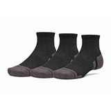 Tin Under Armour para Hombre