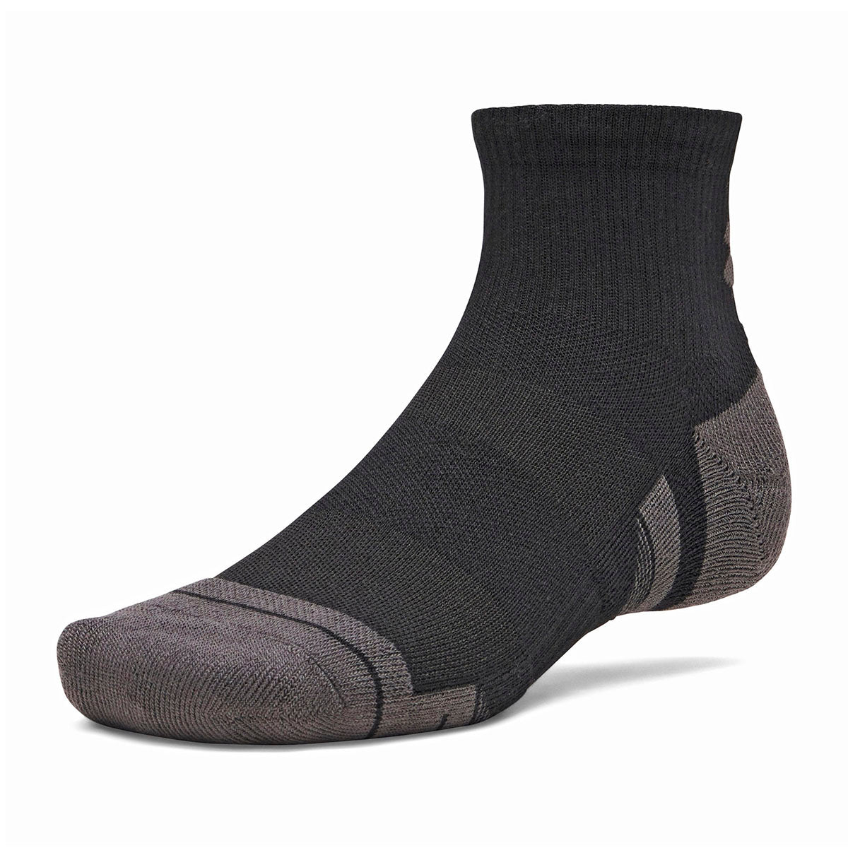 Tin Under Armour para Hombre