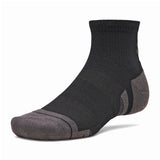 Tin Under Armour para Hombre