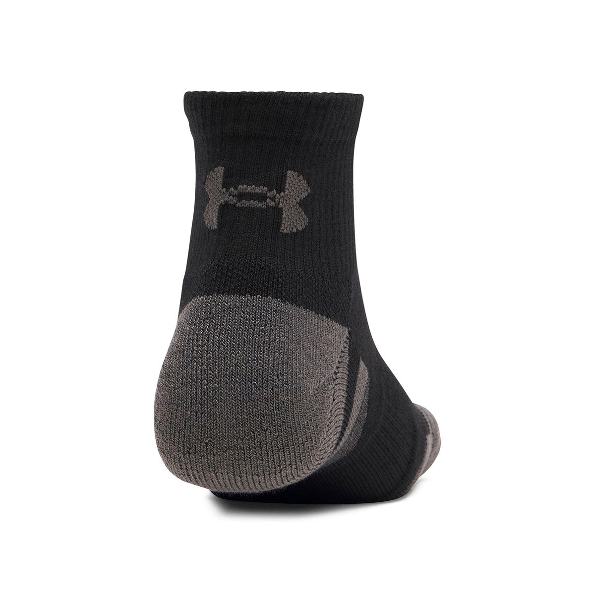 Tin Under Armour para Hombre