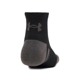 Tin Under Armour para Hombre