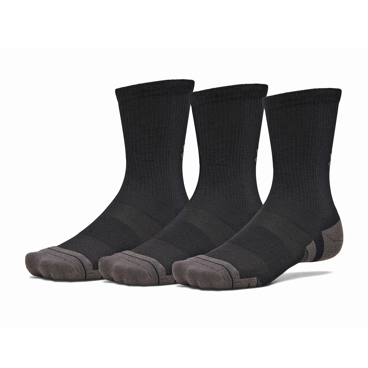 Tin Under Armour para Hombre
