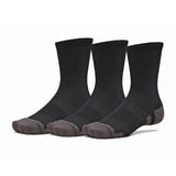 Tin Under Armour para Hombre