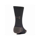 Tin Under Armour para Hombre