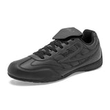 Tenis urbano Fila para Hombre