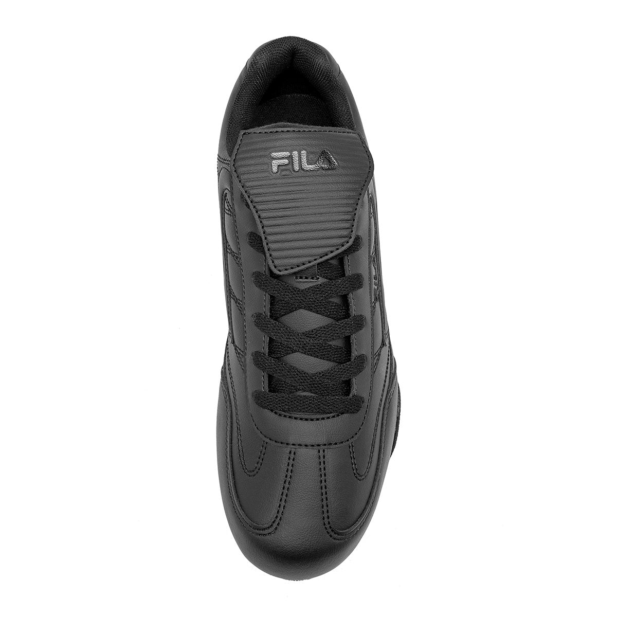 Tenis urbano Fila para Hombre