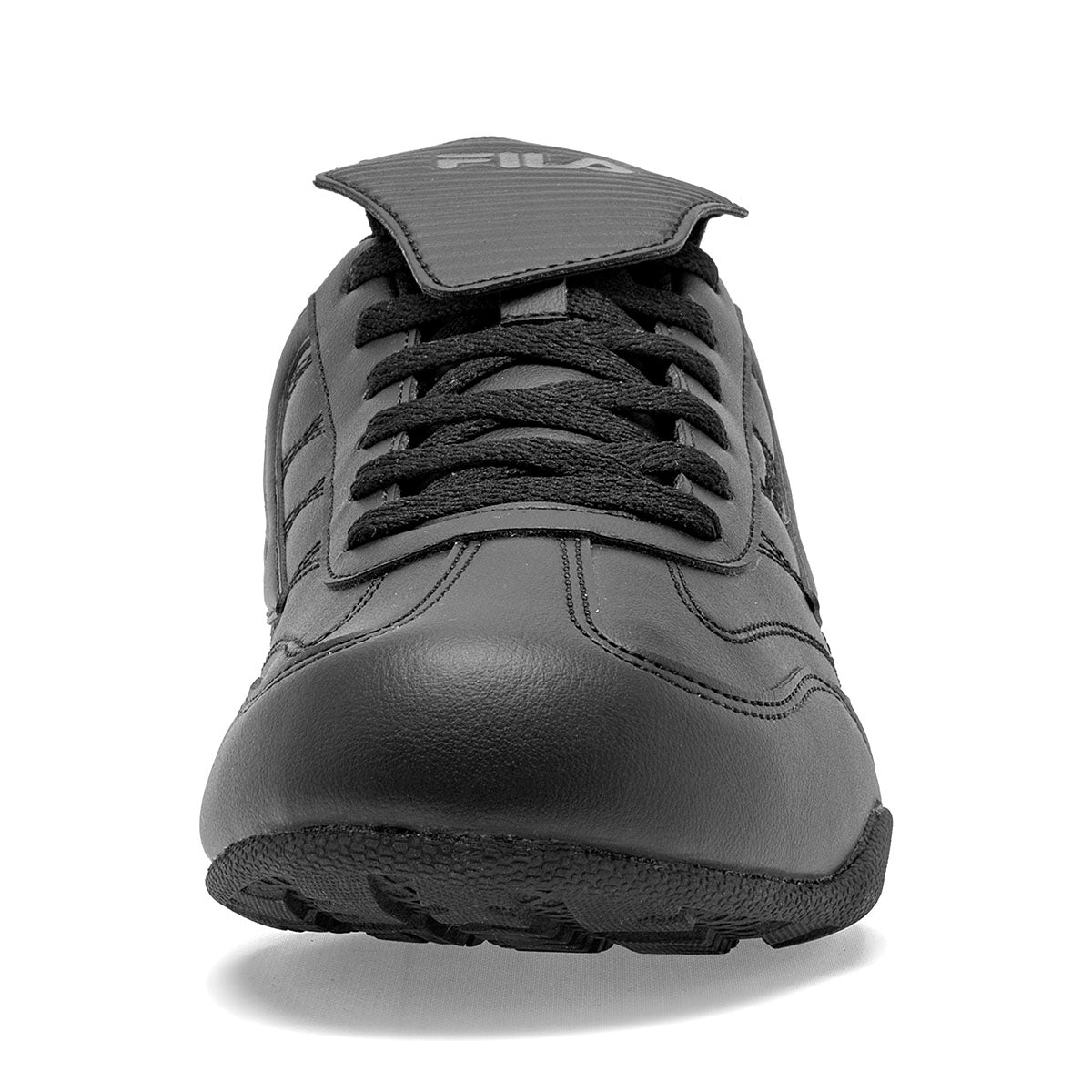 Tenis urbano Fila para Hombre