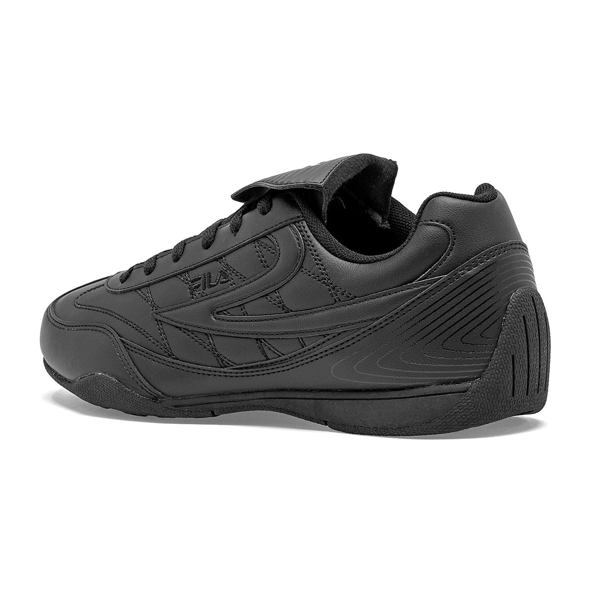 Tenis urbano Fila para Hombre