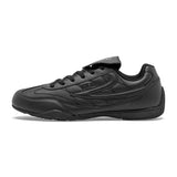 Tenis urbano Fila para Hombre