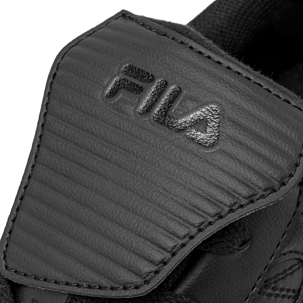 Tenis urbano Fila para Hombre