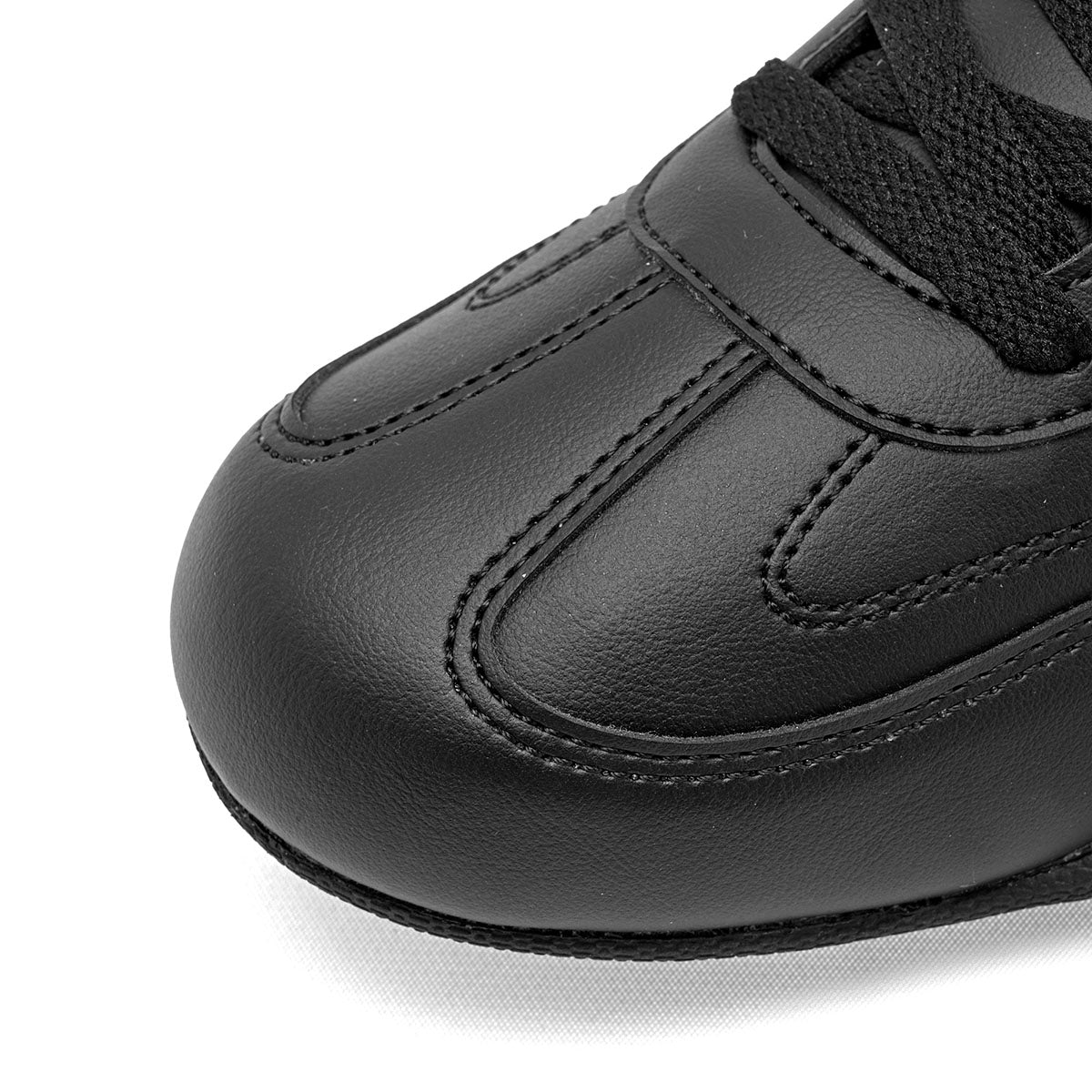 Tenis urbano Fila para Hombre