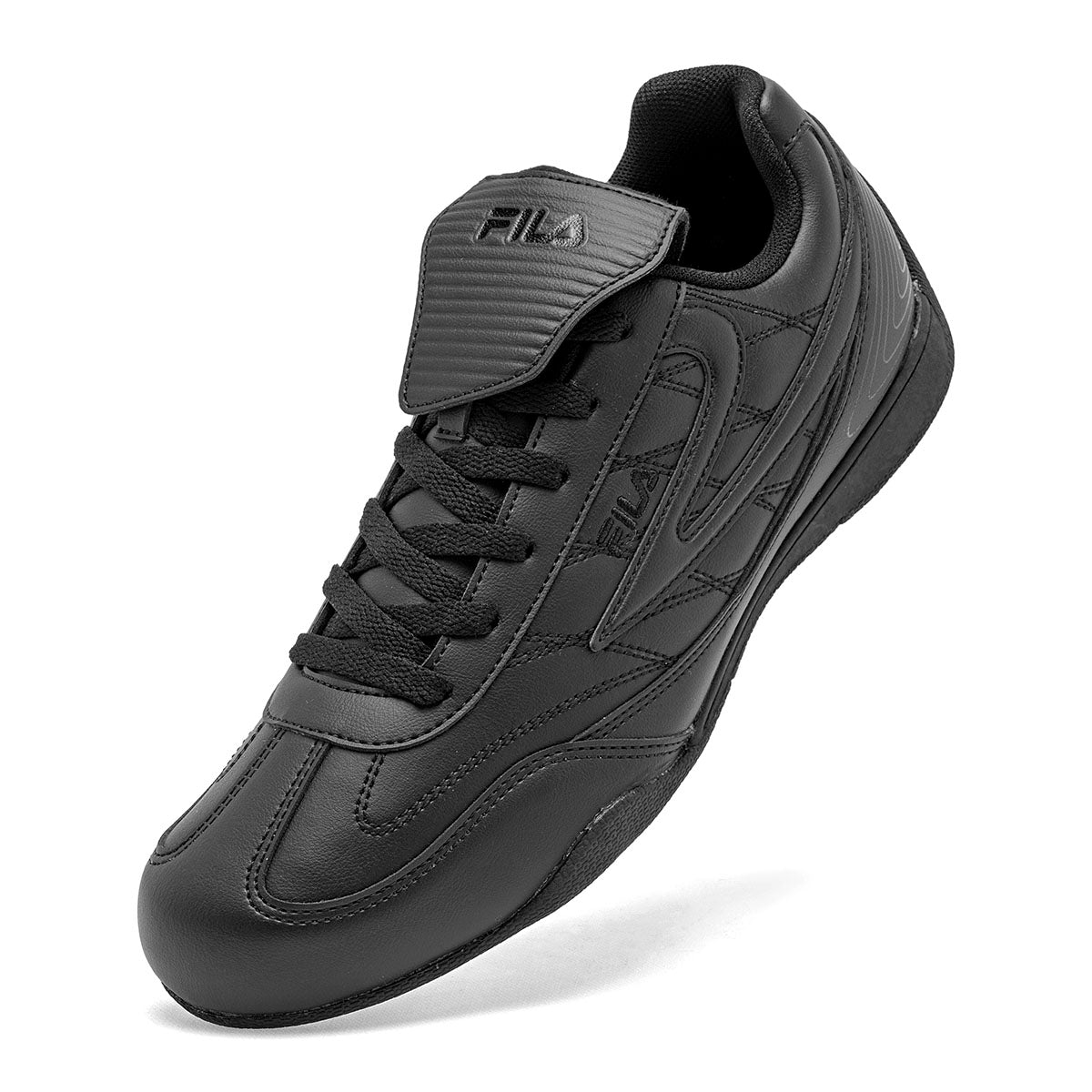 Tenis urbano Fila para Hombre