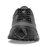 Tenis deportivo Fila para Hombre