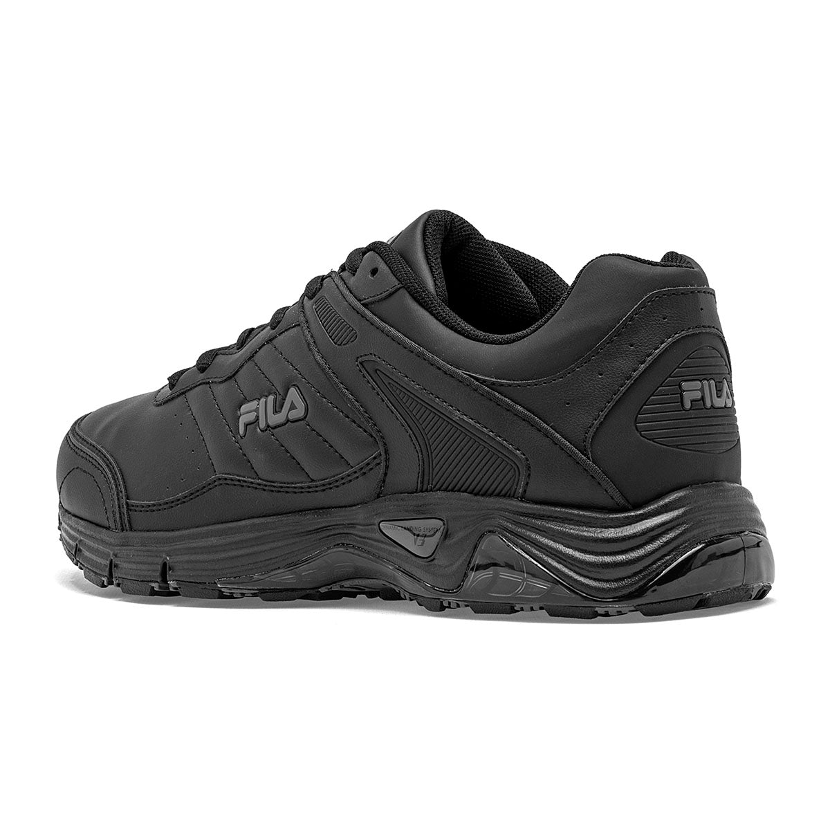 Tenis deportivo Fila para Hombre