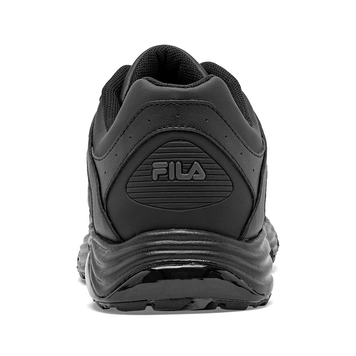 Tenis deportivo Fila para Hombre