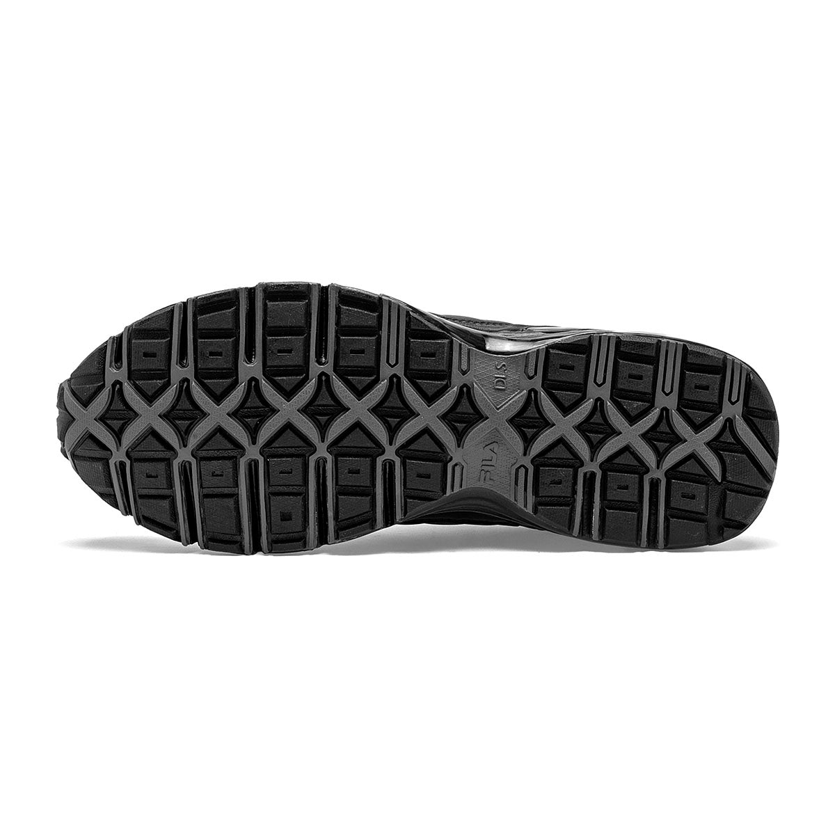 Tenis deportivo Fila para Hombre