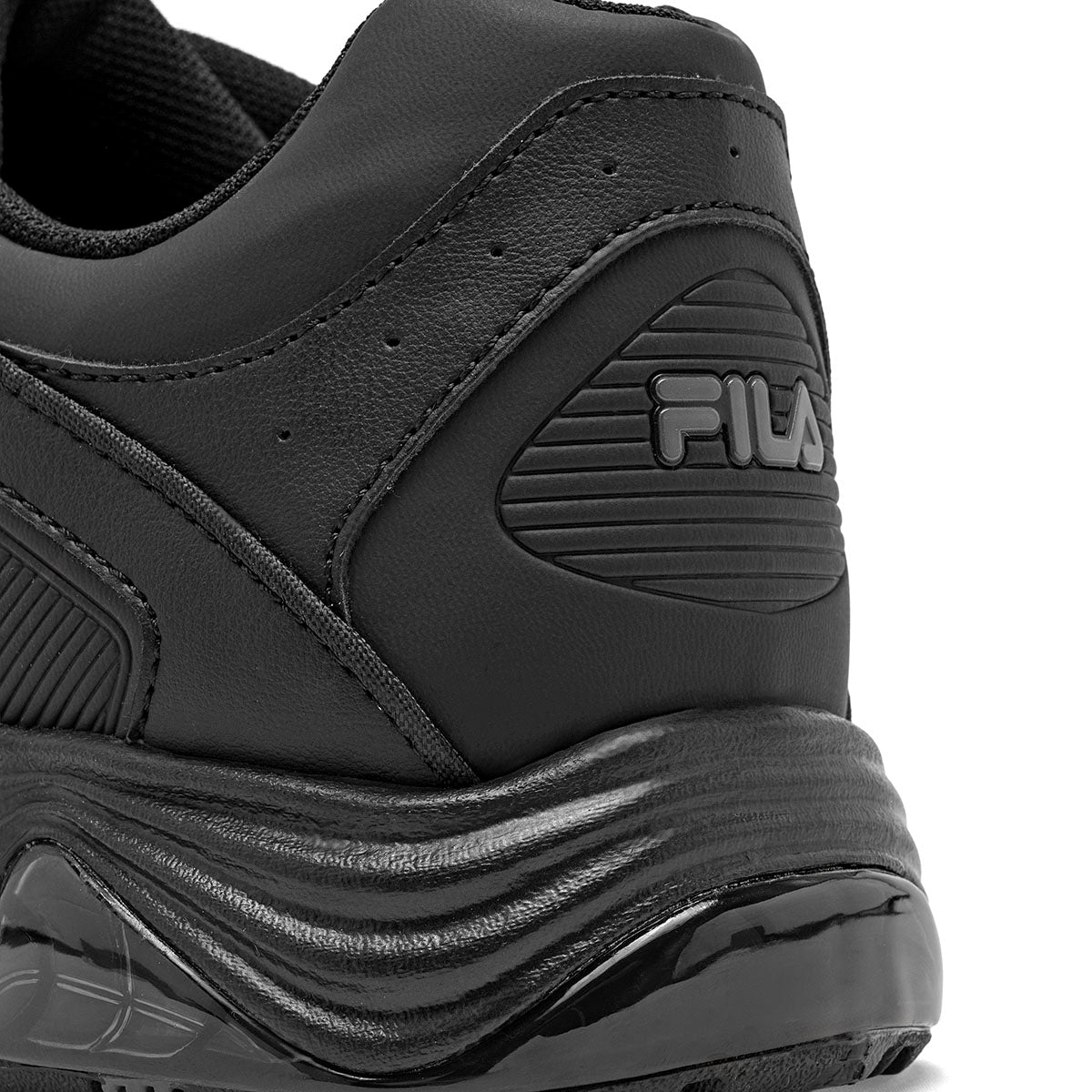 Tenis deportivo Fila para Hombre