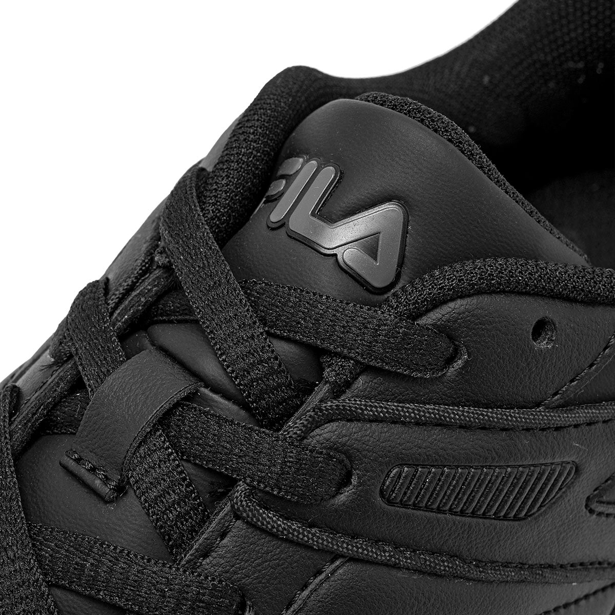 Tenis deportivo Fila para Hombre
