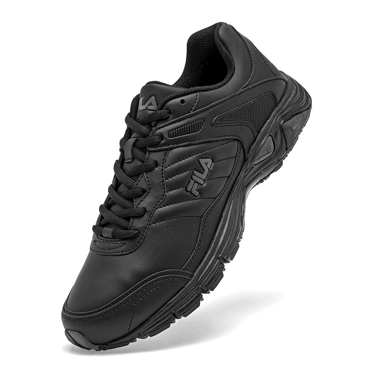 Tenis deportivo Fila para Hombre