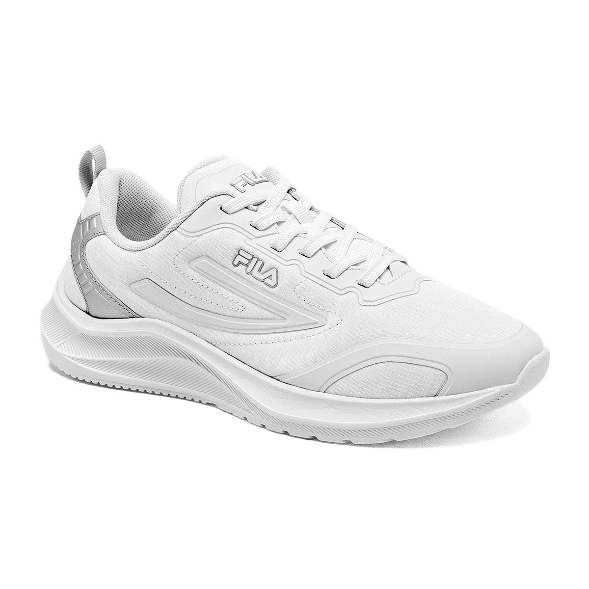 Tenis deportivo Fila para Hombre