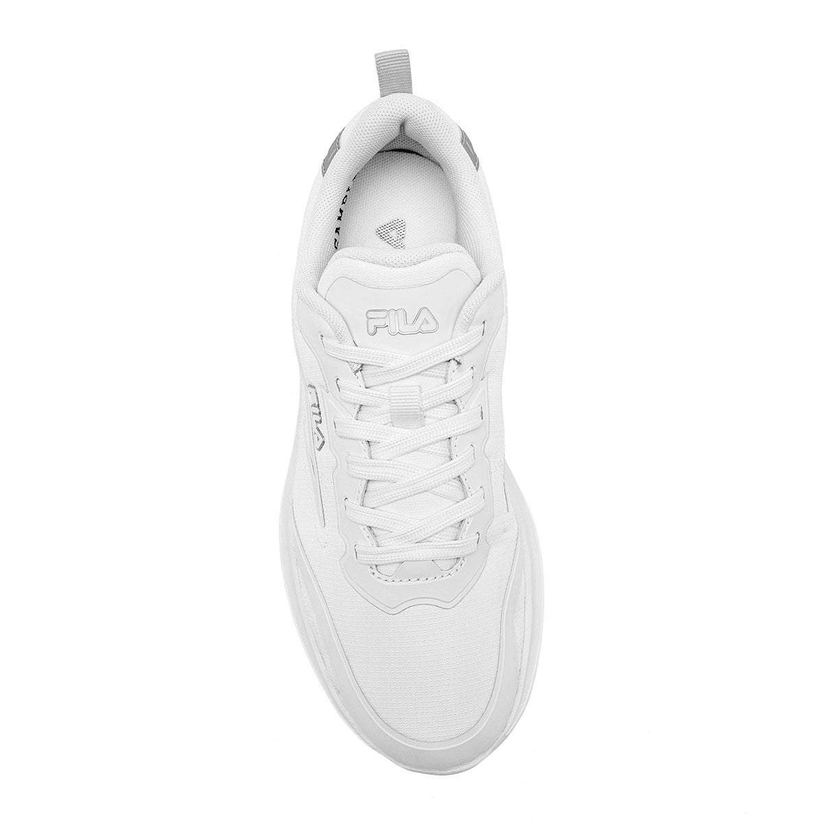 Tenis deportivo Fila para Hombre