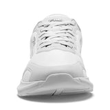Tenis deportivo Fila para Hombre
