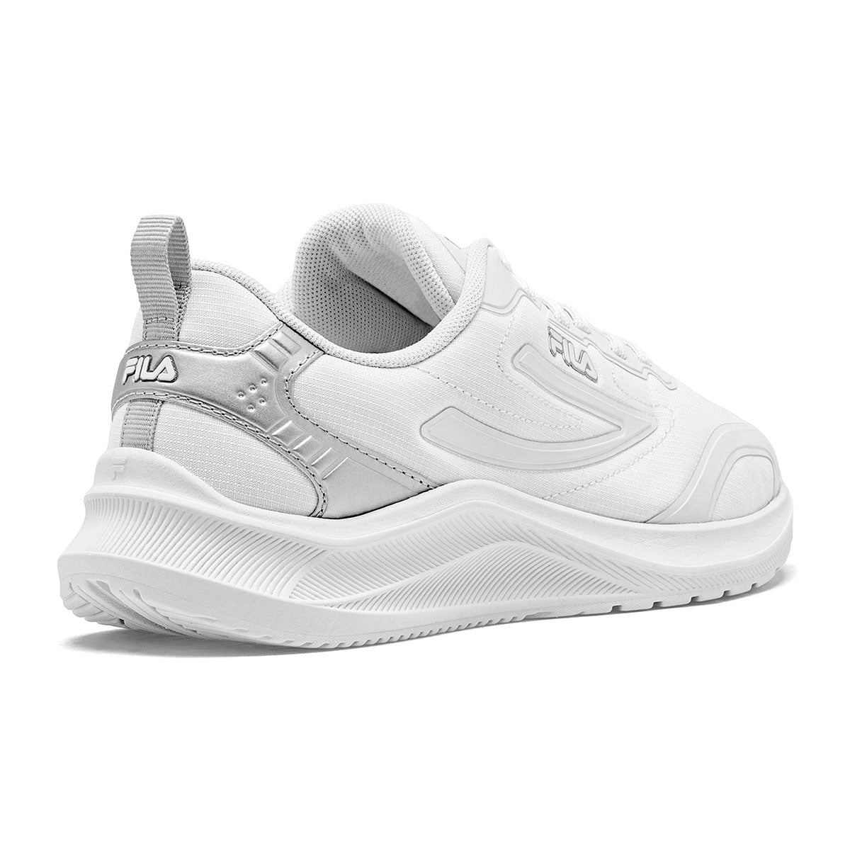 Tenis deportivo Fila para Hombre