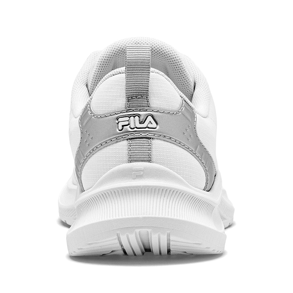 Tenis deportivo Fila para Hombre