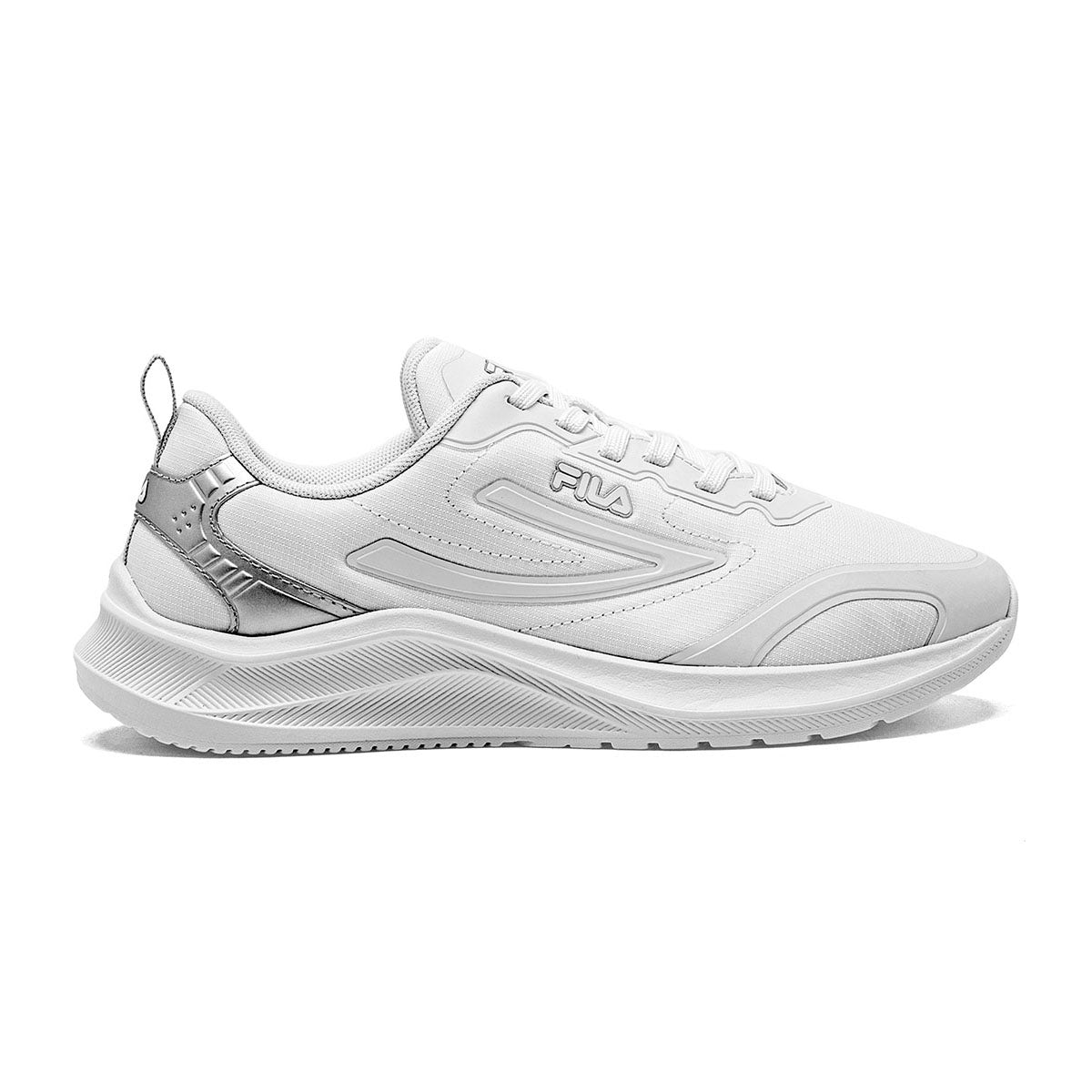 Tenis deportivo Fila para Hombre
