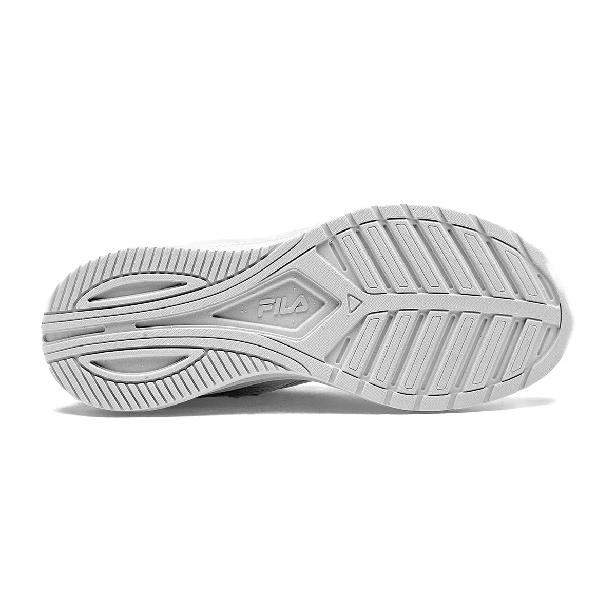 Tenis deportivo Fila para Hombre