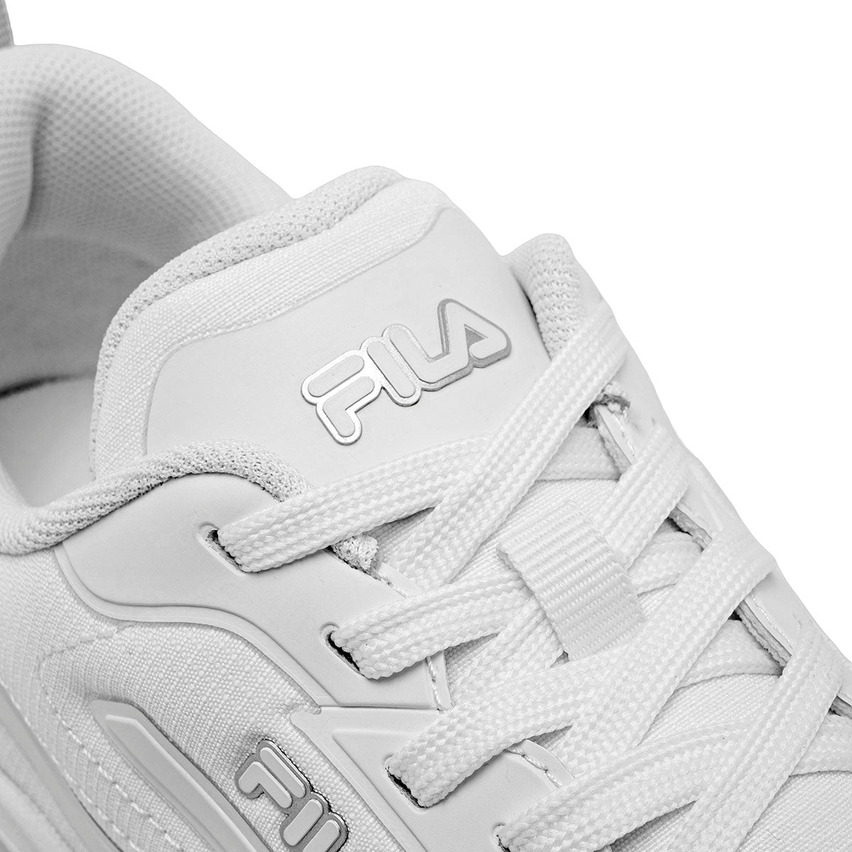 Tenis deportivo Fila para Hombre