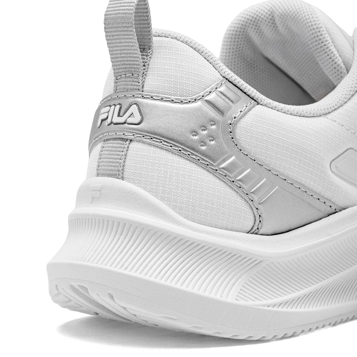 Tenis deportivo Fila para Hombre