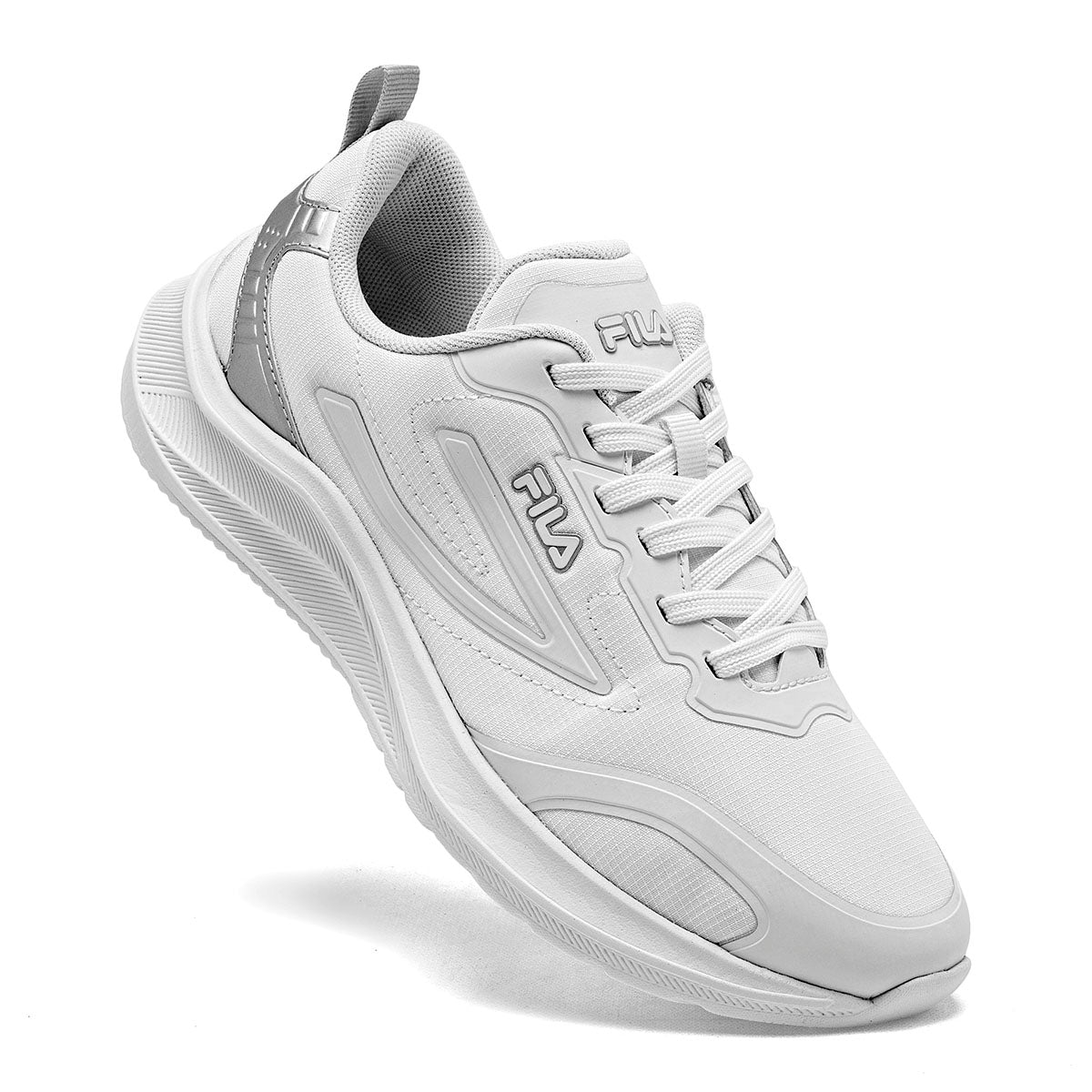 Tenis deportivo Fila para Hombre