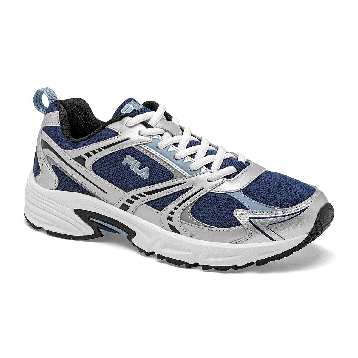 Tenis urbano Fila para Hombre