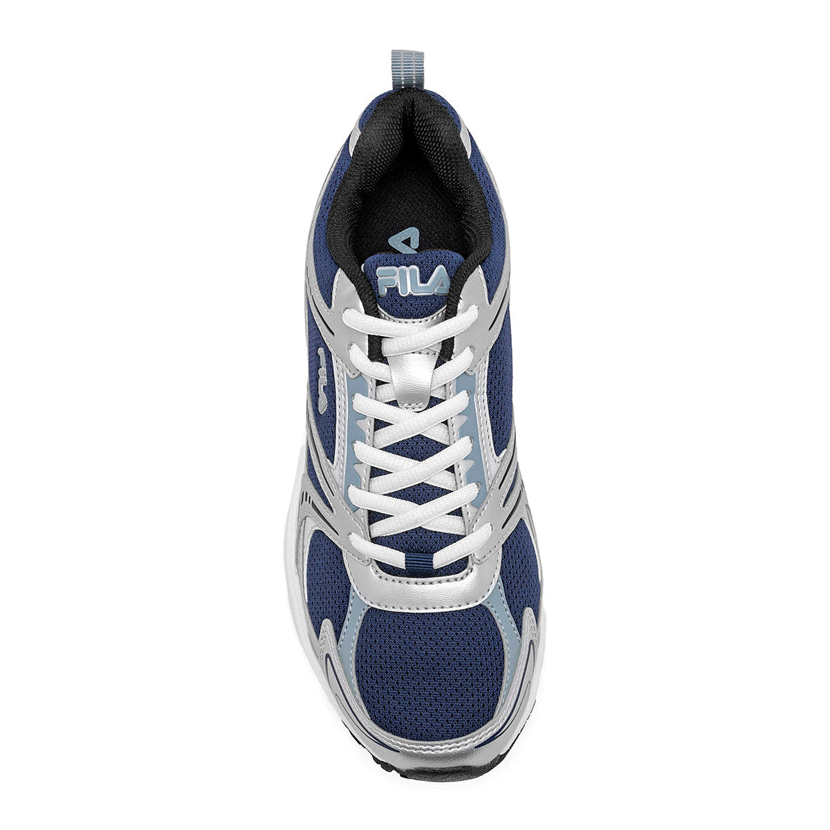 Tenis urbano Fila para Hombre