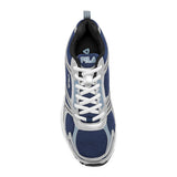 Tenis urbano Fila para Hombre
