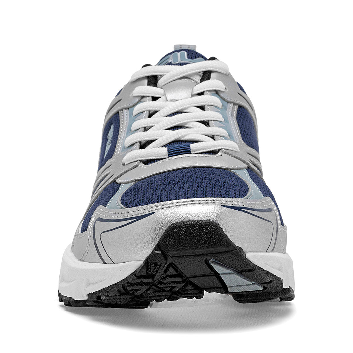 Tenis urbano Fila para Hombre