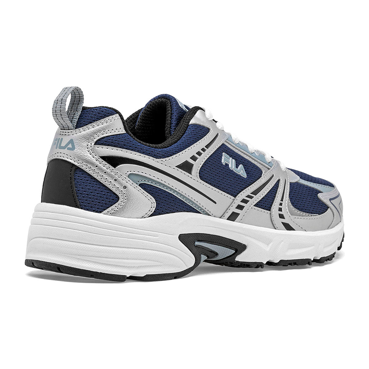 Tenis urbano Fila para Hombre
