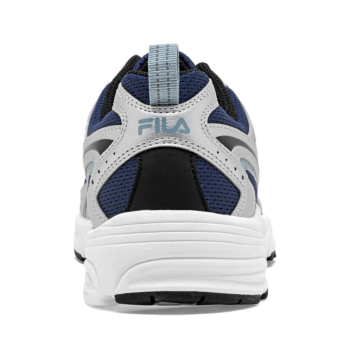 Tenis urbano Fila para Hombre