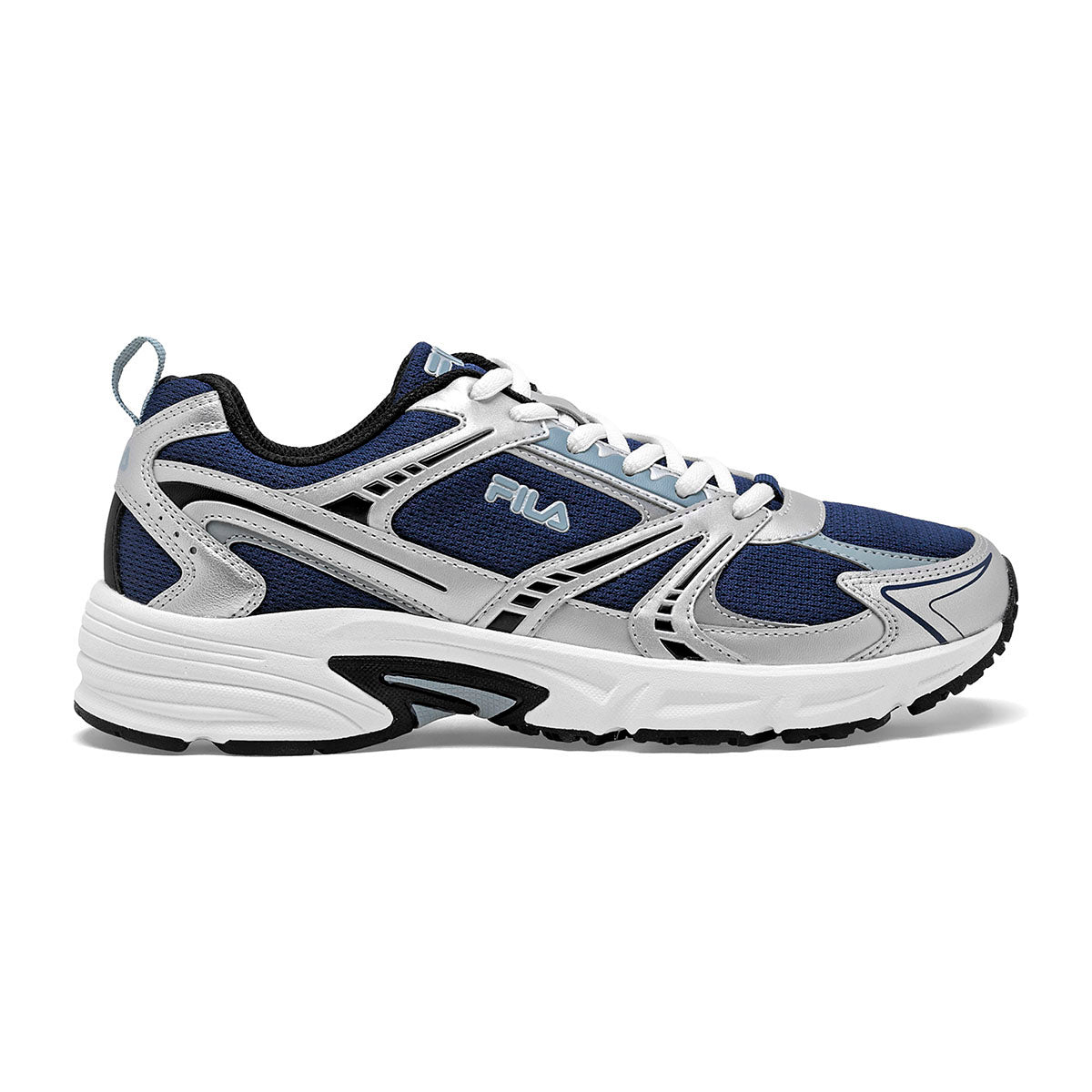Tenis urbano Fila para Hombre