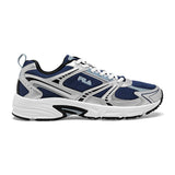 Tenis urbano Fila para Hombre