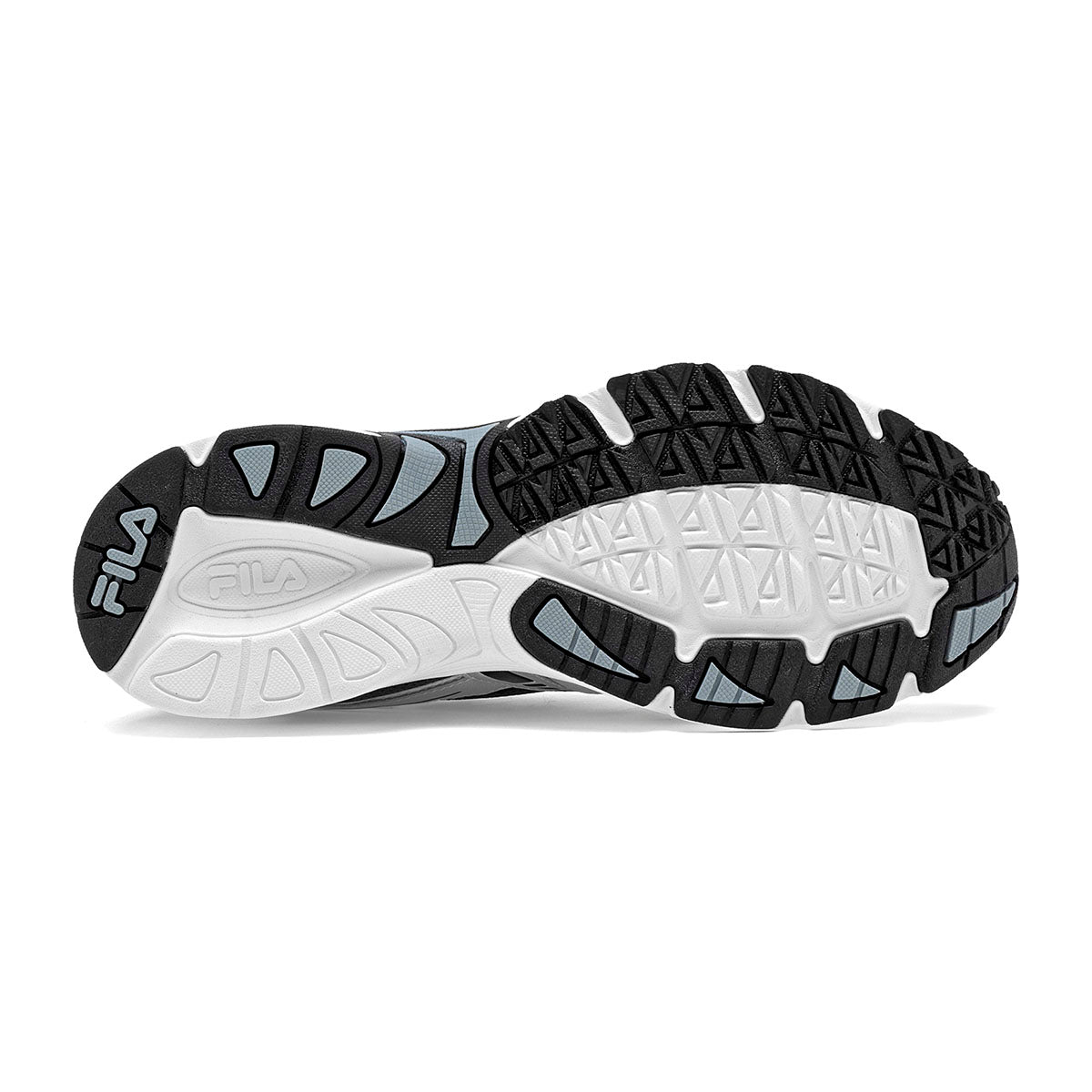 Tenis urbano Fila para Hombre